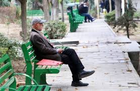 ۵ سال به سابقه بیمه‌پردازی این افراد اضافه شد / متقاضیان بازنشستگی بخوانند