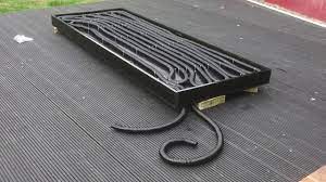 Get lots more details and update on if these homemade solar p. How To Make A Solar Powered Heater For Swimming Pool Youtube