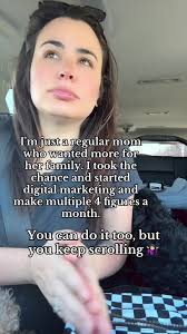 Robyn Delmonte Marketing