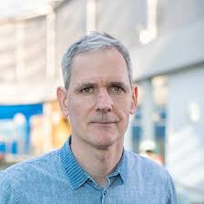 The CDT Operations Team — CDT in Accelerated Medicines Design & Development