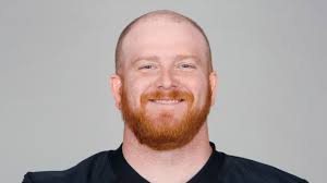 Daniel Loper's Instagram, Twitter & Facebook