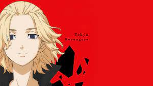 Maybe you would like to learn more about one of these? Manjiro Sano 4k Ultra Hd Wallpaper Hintergrund 3840x2160