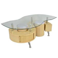 Whether you're looking for a contemporary coffee table or a traditional coffee table, all of our living room furniture is crafted to highest standards using carefully selected materials. Lucca Contemporary Glass Coffee Table In Oak Buy Coffee Tables Online Discount Coffee Tables Uk