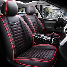 Check spelling or type a new query. New 2021 Myvi X70 Kancil Exora Vios Wira Car Seat Cover à¸œ à¸²à¸„à¸¥ à¸¡à¹€à¸šà¸²à¸°à¸£à¸–à¸¢à¸™à¸• à¹à¸šà¸šà¸«à¸™ à¸‡ 5 à¸— à¸™ à¸‡ 1 031