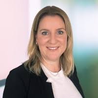 60+ "Dalziel" profiles