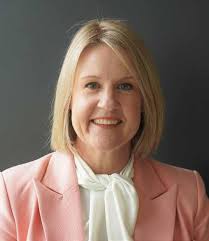 The Chronicle Issue 13 by Kinross Wolaroi School