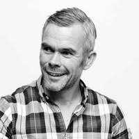 Malcolm Slade Email & Phone Number