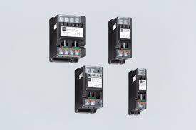 If those requests succeed the circuit breaker resumes normal operation. Circuit Breakers That Provide Reliable Protection For Conductors In Hazardous Areas