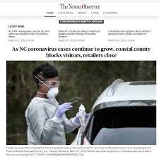 Carolina compunding is committed to compounding excellence. Great To See Carolina Nursing Alumna Unc School Of Nursing Facebook