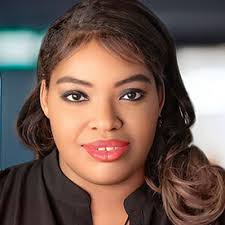 Presentation & Product Design