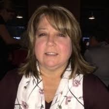 Obituary information for Melissa Anne McGahee