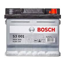 The euro car parts battery you can get on the site are extremely durable and can be used multiple times post a single charge. Bosch S3 Car Battery 063 3 Year Guarantee Euro Car Parts