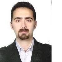 20+ "Ramin Hatami" profiles