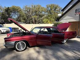 Image result for Samoan Bronze 1965 Cadillac