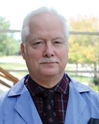 Dr. John Bradtke, MD, Internal Medicine