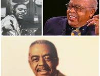 Black ThenEvelyn G. Lowery: Civil Rights Activist & Founder of  SCLC/W.O.M.EN