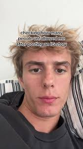 Collin Boudreaux's Instagram, Twitter & Facebook