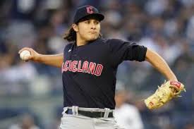 The Meteoric Rise of Oriole Steve Finley