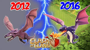 Savesave lomba hias pohon natal for later. Th Level Besar Jangan Buka Khusus Th Level Kecil Cara War Th 4 5 6 Coc Indonesia By Ma Gamerz