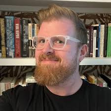 Dear Marvel Gods, I don't care if you never answer another single prayer of  mine except this one but please, PLEASE never replace Jon Bernthal as Frank  Castle because GOD DAMN (respectfully)