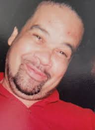 Obituary for Edwin Darrell Westbrook