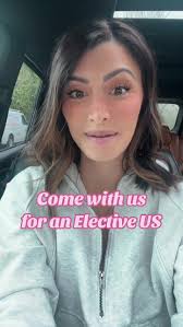 Excelsior Ultrasound Institute Reviews