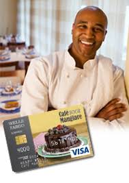 You may not be eligible for introductory annual percentage rates, fees, and/or bonus rewards offers if you opened a wells fargo credit card within the last 15 months from the date of this application and you received introductory apr(s), fees. Wells Fargo Card Design Studio Service Demo