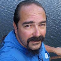 David Barthel Email & Phone Number