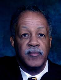 Obituary for James Edward Monroe, Sr