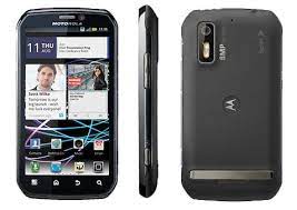 Install the app and open it. How To Flash A Custom Recovery On The Motorola Photon 4g
