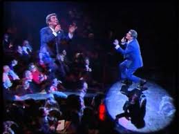Gilbert Becaud Quand Il Est Mort Le Poete 1988 French Songs Gilbert Songs