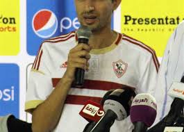 Maybe you would like to learn more about one of these? Ø§Ù„Ù…ØµØ±ÙŠ Ø§Ù„ÙŠÙˆÙ… ØªÙ†Ø´Ø± ØµÙˆØ±Ø© Ø¹Ù‚Ø¯ Ø£ÙŠÙ…Ù† Ø­ÙÙ†ÙŠ Ù…Ø¹ Ø§Ù„Ø£Ù‡Ù„ÙŠ Ø§Ù„Ù…ØµØ±ÙŠ Ø§Ù„ÙŠÙˆÙ…