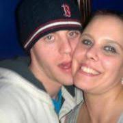 Scott Bourget (scottbb27)