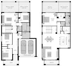 Mcdonald Jones Homes