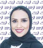 Fortify role of media, think tanks'