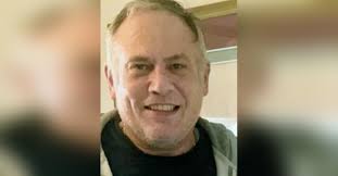 Obituary information for Bret Dee Shaw