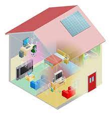 Schnelles netz ist nicht nur eine sache der leitung zum heim. Zwei Wlan Router Verbinden In Einem Haus Wie Geht Das
