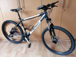 Rear derailleur shimano acera x. Merida Matts 40 Bike Hub