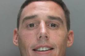 Leader of Merseyside gang which flooded Blackpool with heroin and crack  cocaine sentenced to nine years behind bars