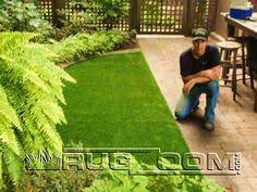 Hire the best synthetic grass installers in chicago, il on homeadvisor. 17 Fake Grass Ideas In 2021 Fake Grass Grass Fake Grass Backyard