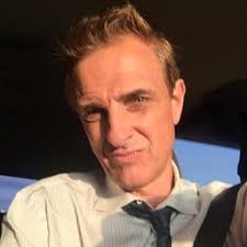 Articles by Eric Perkins's Profile