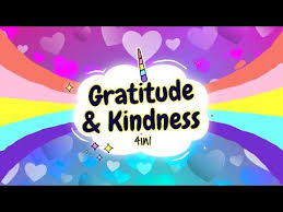 Guided Meditation For Kids Youtube In 2020 Meditation Kids Bedtime Meditation Mindfulness For Kids