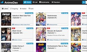 An der spitze des teams steht offizier (und otaku) youji itami und an seiner seite findet sich bald ein schönes elfenmädchen. 13 Best Free Anime Websites To Watch Anime Online 2021 List