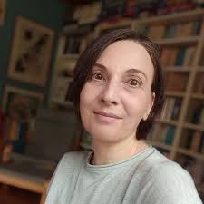 Die wilde Jagd durch Bonn: Sommer 1929 (Ein mörderischer Fall für Fräulein  Schumacher 11) (German Edition) eBook : Instone, Andrea: Amazon.com.mx:  Tienda Kindle