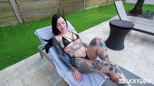 M∂Ĝ₦∪mß get Covered in Cum