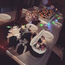 مقهى حكاوي النسائي