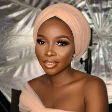 Noah Awolayo (@dapson2real)