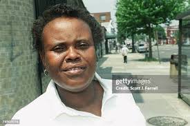 266 Protease Stock Photos, High-Res Pictures, and Images