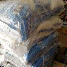 We did not find results for: Beras Thai Cap Mangga Nangka Kereta Lembu 5kg Shopee Malaysia