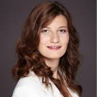 Madeleine Standish Email & Phone Number